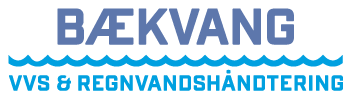Bækvang-logo
